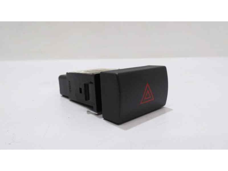 Recambio de warning para kia sorento 2.5 crdi active referencia OEM IAM 864W0140 46520 