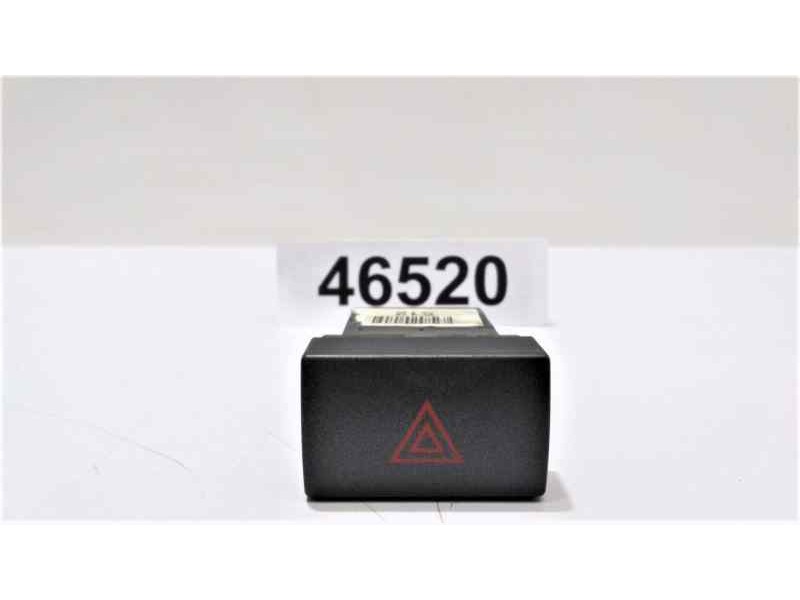 Recambio de warning para kia sorento 2.5 crdi active referencia OEM IAM 864W0140 46520 