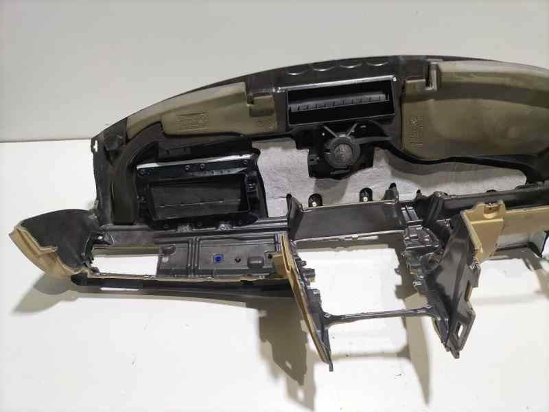 Recambio de salpicadero para bmw serie 5 berlina (e60) 520d referencia OEM IAM 7034108 86714 