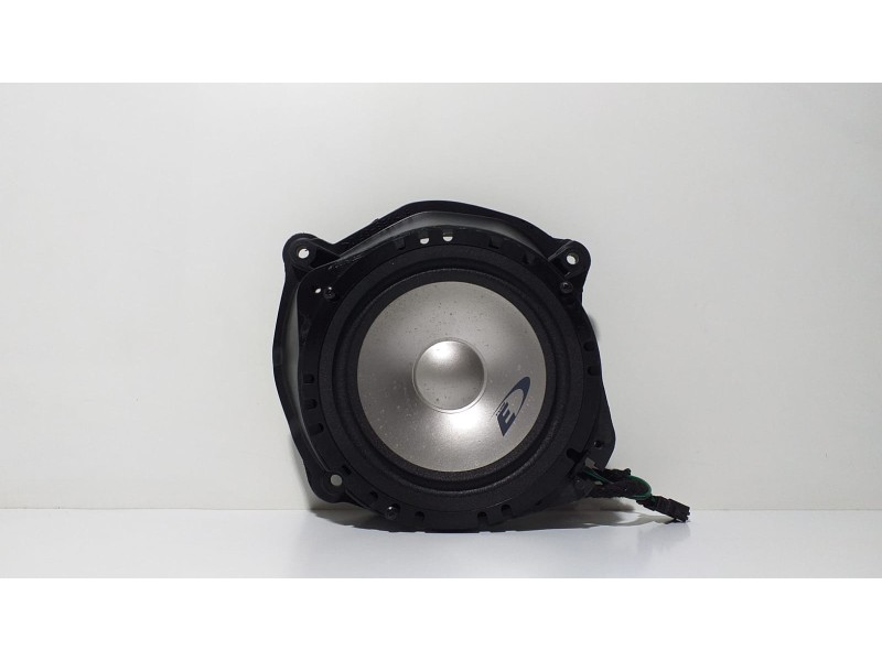 Recambio de sistema audio / radio cd para mercedes-benz clase slk (w170) roadster 230 compressor (170.447) referencia OEM IAM 11