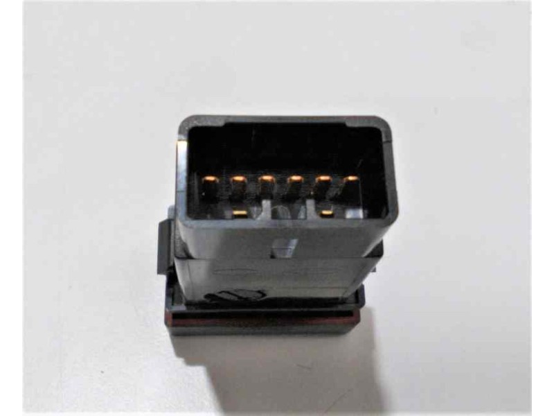 Recambio de warning para kia sorento 2.5 crdi active referencia OEM IAM 864W0140 46520 