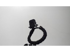 Recambio de sistema audio / radio cd para mercedes-benz clase slk (w170) roadster 230 compressor (170.447) referencia OEM IAM 11 2