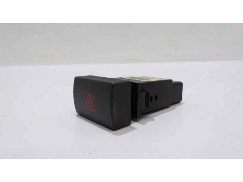 Recambio de warning para kia sorento 2.5 crdi active referencia OEM IAM 864W0140 46520 