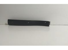 Recambio de molduras delanteras para peugeot boxer caja cerr. techo sobreelev. (rs3200)(230)(´02) 1800 td techo elevado referenc