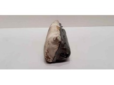 Recambio de airbag delantero derecho para bmw x5 (e53) 3.0d referencia OEM IAM 39840226009F 42851  2