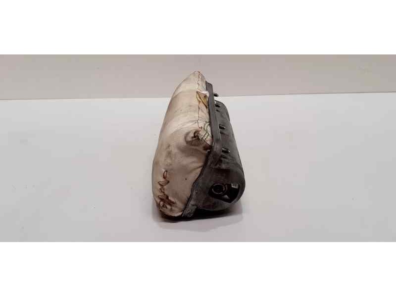 Recambio de airbag delantero derecho para bmw x5 (e53) 3.0d referencia OEM IAM 39840226009F 42851 