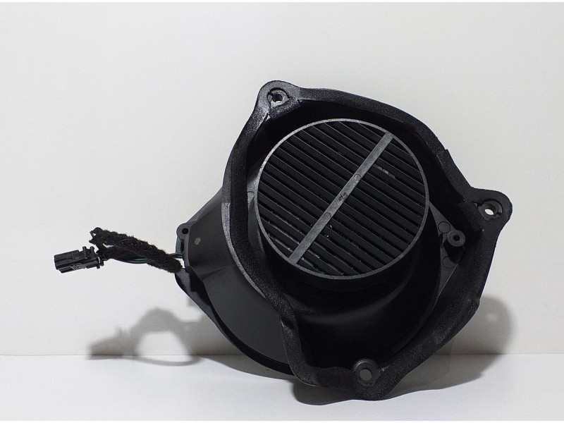 Recambio de sistema audio / radio cd para mercedes-benz clase slk (w170) roadster 230 compressor (170.447) referencia OEM IAM 11