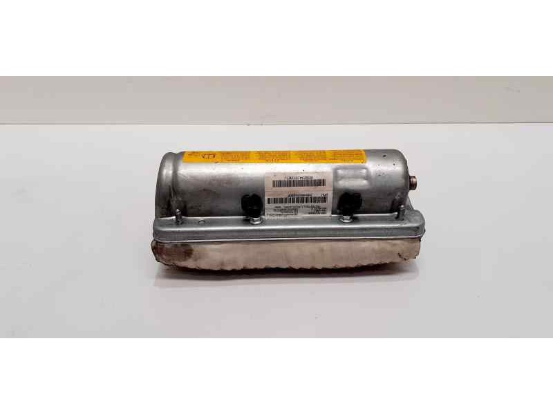 Recambio de airbag delantero derecho para bmw x5 (e53) 3.0d referencia OEM IAM 39840226009F 42851 
