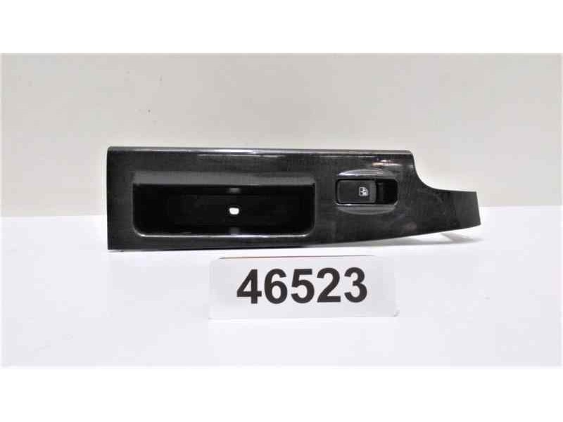 Recambio de mando elevalunas trasero derecho para kia sorento 2.5 crdi active referencia OEM IAM 935803E100GW 46523 