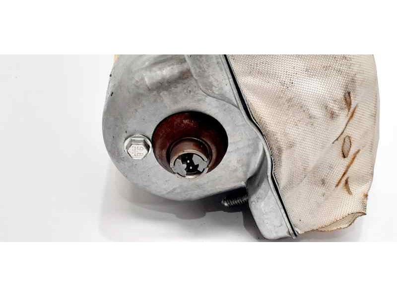Recambio de airbag delantero derecho para bmw x5 (e53) 3.0d referencia OEM IAM 39840226009F 42851 