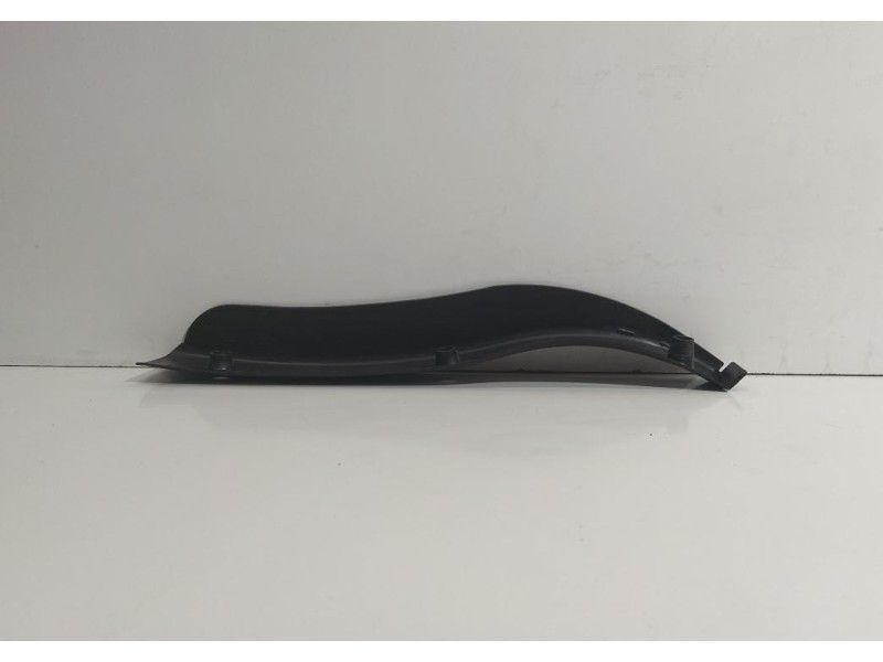 Recambio de molduras delanteras para peugeot boxer caja cerr. techo sobreelev. (rs3200)(230)(´02) 1800 td techo elevado referenc