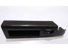 Recambio de mando elevalunas trasero derecho para kia sorento 2.5 crdi active referencia OEM IAM 935803E100GW 46523  2