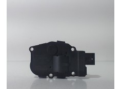 Recambio de motor apertura trampillas climatizador para audi q5 (8r) 3.0 tdi referencia OEM IAM EFB330 68721 