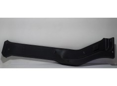 Recambio de moldura para mercedes-benz actros 2/3 2 - ejes / 6 cil. 1841 4x2 om 501 la l (largo) referencia OEM IAM A9416840918 