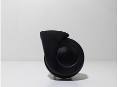 Recambio de claxon para mercedes-benz clase slk (w170) roadster 230 compressor (170.447) referencia OEM IAM 0045425320 57306 