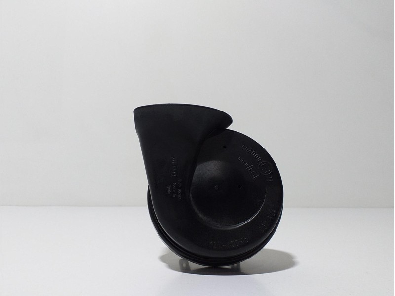 Recambio de claxon para mercedes-benz clase slk (w170) roadster 230 compressor (170.447) referencia OEM IAM 0045425320 57306 