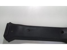 Recambio de moldura para mercedes-benz actros 2/3 2 - ejes / 6 cil. 1841 4x2 om 501 la l (largo) referencia OEM IAM A9416840918  2