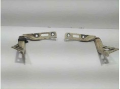 Recambio de bisagra de capot para seat ibiza (6k) glx referencia OEM IAM 6K0823302 82055  2