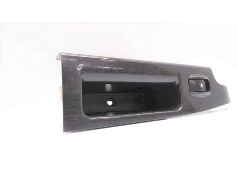 Recambio de mando elevalunas trasero derecho para kia sorento 2.5 crdi active referencia OEM IAM 935803E100GW 46523 