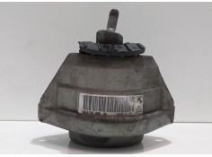 Recambio de soporte motor izquierdo para bmw serie 6 coupe (e63) 630i referencia OEM IAM 6761089 54421 