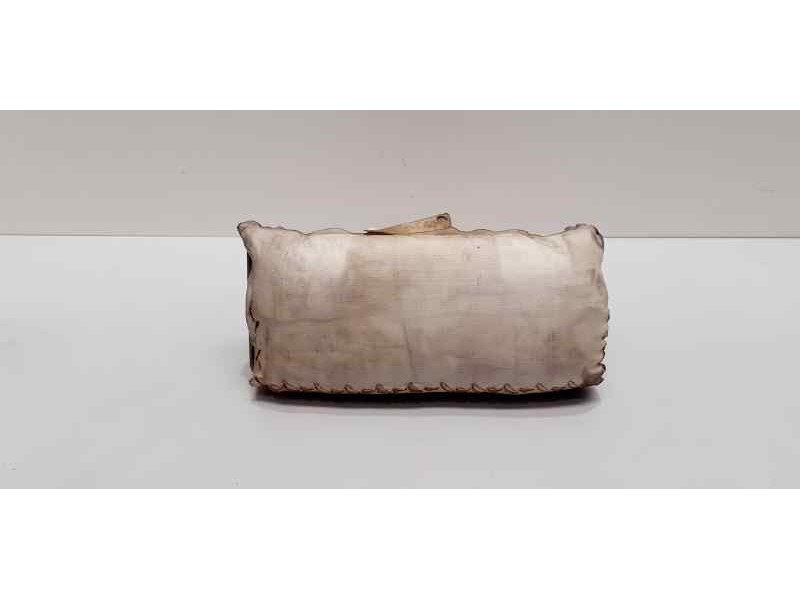 Recambio de airbag delantero derecho para bmw x5 (e53) 3.0d referencia OEM IAM 39840226009F 42851 