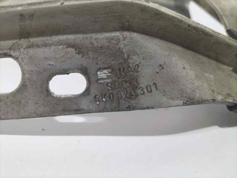 Recambio de bisagra de capot para seat ibiza (6k) glx referencia OEM IAM 6K0823302 82055 