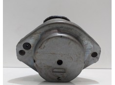Recambio de soporte motor izquierdo para bmw serie 6 coupe (e63) 630i referencia OEM IAM 6761089 54421  2