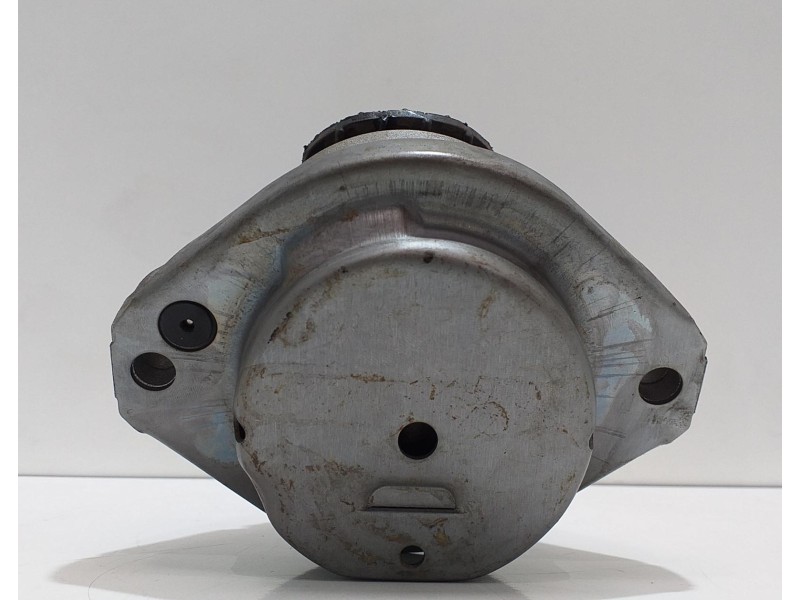 Recambio de soporte motor izquierdo para bmw serie 6 coupe (e63) 630i referencia OEM IAM 6761089 54421 
