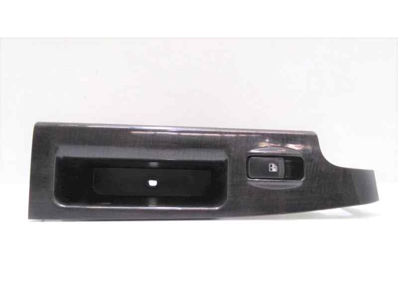Recambio de mando elevalunas trasero derecho para kia sorento 2.5 crdi active referencia OEM IAM 935803E100GW 46523 