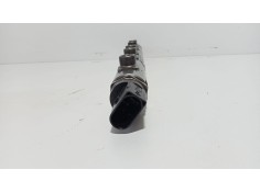 Recambio de rampa inyectora para bmw mini countryman (r60) 1.6 diesel cat referencia OEM IAM 782346001 75628 R 2