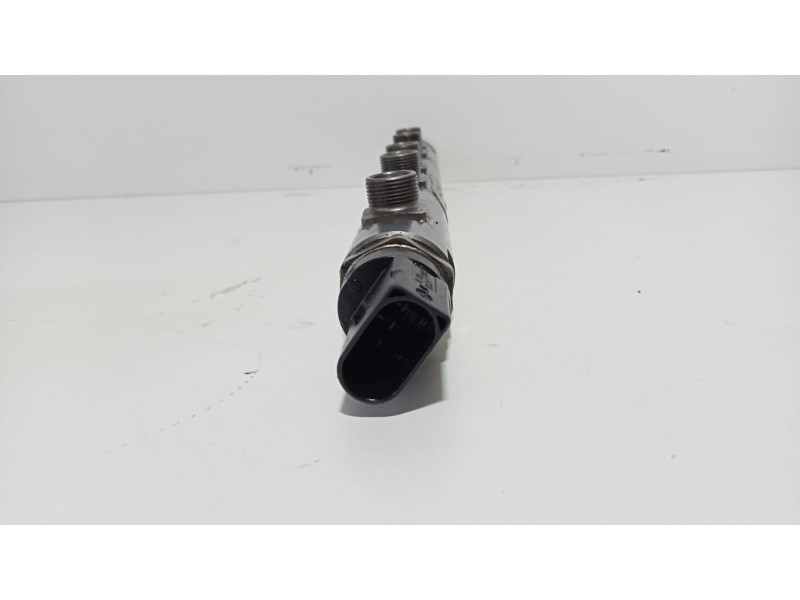 Recambio de rampa inyectora para bmw mini countryman (r60) 1.6 diesel cat referencia OEM IAM 782346001 75628 R