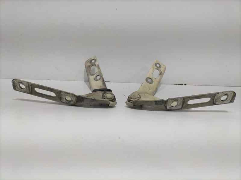 Recambio de bisagra de capot para seat ibiza (6k) glx referencia OEM IAM 6K0823302 82055 