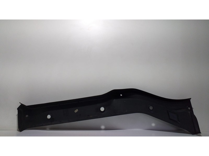 Recambio de moldura para mercedes-benz actros 2/3 2 - ejes / 6 cil. 1841 4x2 om 501 la l (largo) referencia OEM IAM A9416840918 