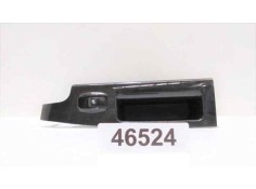 Recambio de mando elevalunas trasero izquierdo para kia sorento 2.5 crdi active referencia OEM IAM 935803E000GW 46524 