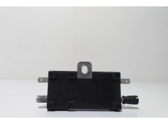 Recambio de modulo electronico para mercedes-benz clase slk (w170) roadster 230 compressor (170.447) referencia OEM IAM 17082000 2