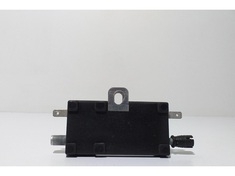 Recambio de modulo electronico para mercedes-benz clase slk (w170) roadster 230 compressor (170.447) referencia OEM IAM 17082000