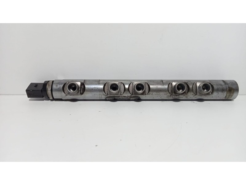 Recambio de rampa inyectora para bmw mini countryman (r60) 1.6 diesel cat referencia OEM IAM 782346001 75628 R