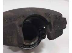 Recambio de pinza freno delantera izquierda para seat ibiza (6k) glx referencia OEM IAM 1H0615123C 82056  2