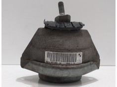 Recambio de soporte motor derecho para bmw serie 6 coupe (e63) 630i referencia OEM IAM 6761090 54422 