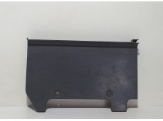 Recambio de moldura para mercedes-benz actros 2/3 2 - ejes / 6 cil. 1841 4x2 om 501 la l (largo) referencia OEM IAM A9438850022 