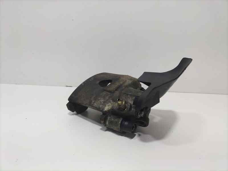 Recambio de pinza freno delantera izquierda para seat ibiza (6k) glx referencia OEM IAM 1H0615123C 82056 