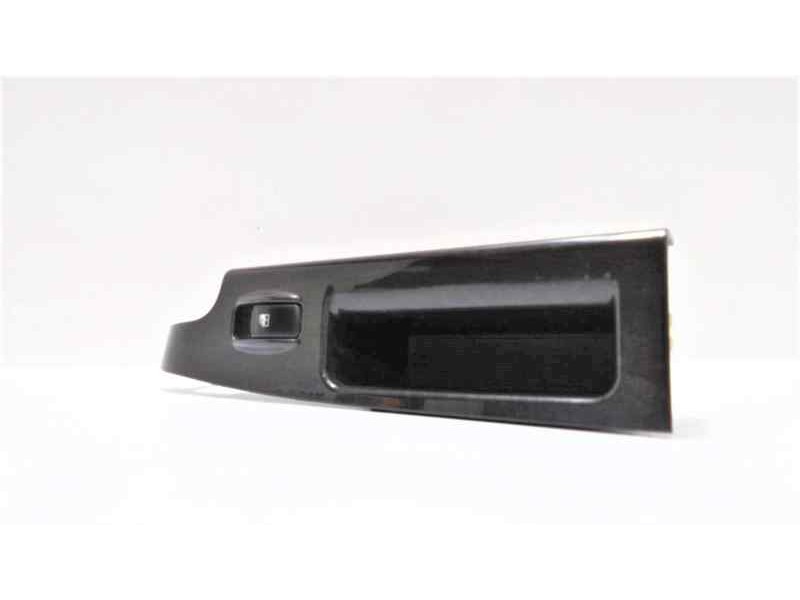 Recambio de mando elevalunas trasero izquierdo para kia sorento 2.5 crdi active referencia OEM IAM 935803E000GW 46524 