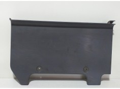 Recambio de moldura para mercedes-benz actros 2/3 2 - ejes / 6 cil. 1841 4x2 om 501 la l (largo) referencia OEM IAM A9438850022  2