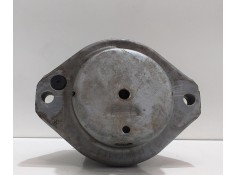 Recambio de soporte motor derecho para bmw serie 6 coupe (e63) 630i referencia OEM IAM 6761090 54422  2
