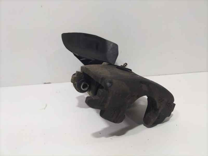 Recambio de pinza freno delantera izquierda para seat ibiza (6k) glx referencia OEM IAM 1H0615123C 82056 