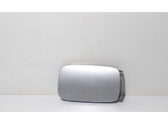 Recambio de tapa exterior combustible para mercedes-benz clase slk (w170) roadster 230 compressor (170.447) referencia OEM IAM A