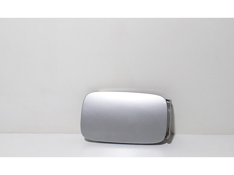 Recambio de tapa exterior combustible para mercedes-benz clase slk (w170) roadster 230 compressor (170.447) referencia OEM IAM A