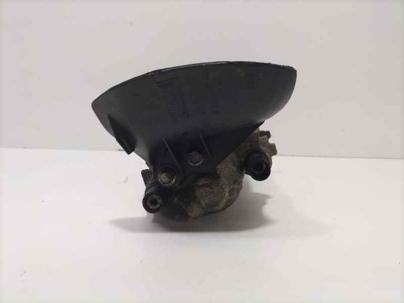 Recambio de pinza freno delantera izquierda para seat ibiza (6k) glx referencia OEM IAM 1H0615123C 82056 