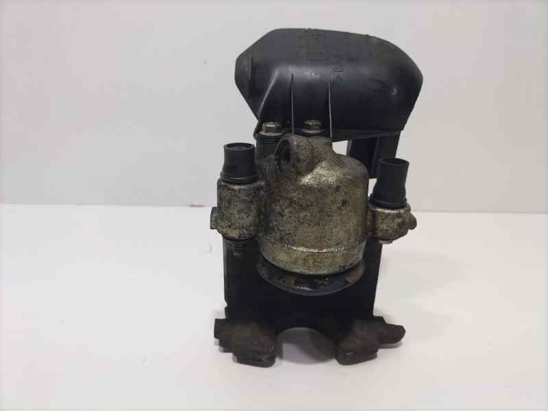 Recambio de pinza freno delantera izquierda para seat ibiza (6k) glx referencia OEM IAM 1H0615123C 82056 