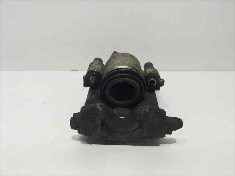 Recambio de pinza freno delantera izquierda para seat ibiza (6k) glx referencia OEM IAM 1H0615123C 82056 
